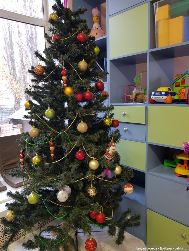 Любовь продолжается несмотря на плохую погоду (фото 3)