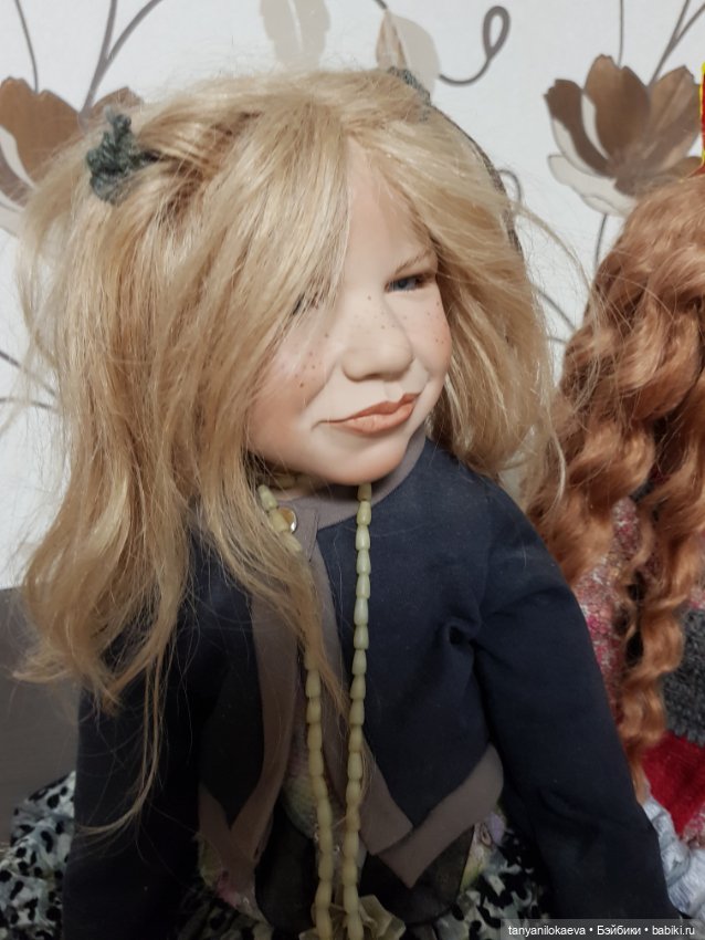 Любовь продолжается несмотря на плохую погоду (фото 6)