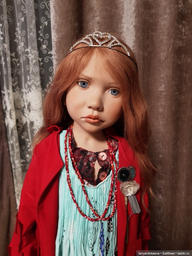 Любовь продолжается несмотря на плохую погоду (фото 9)