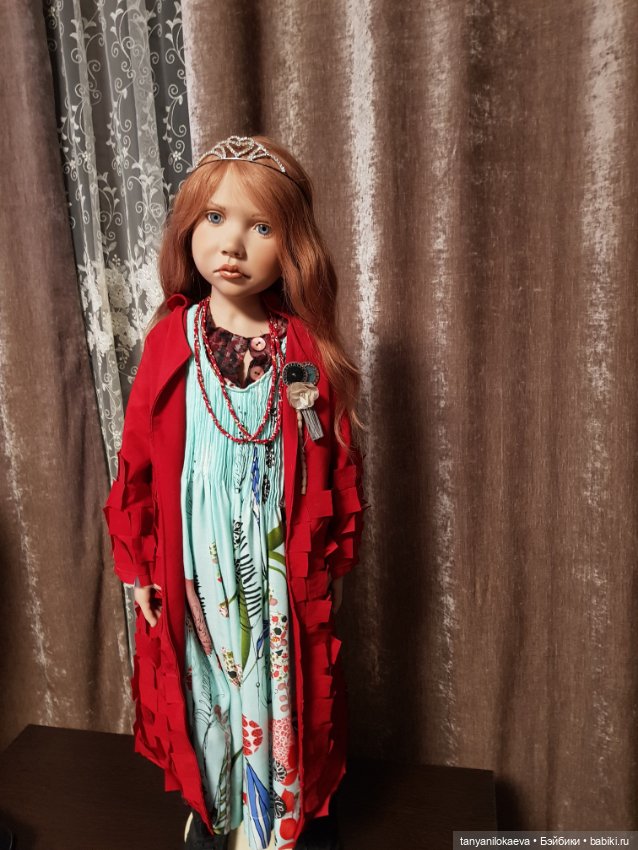 Любовь продолжается несмотря на плохую погоду (фото 10)