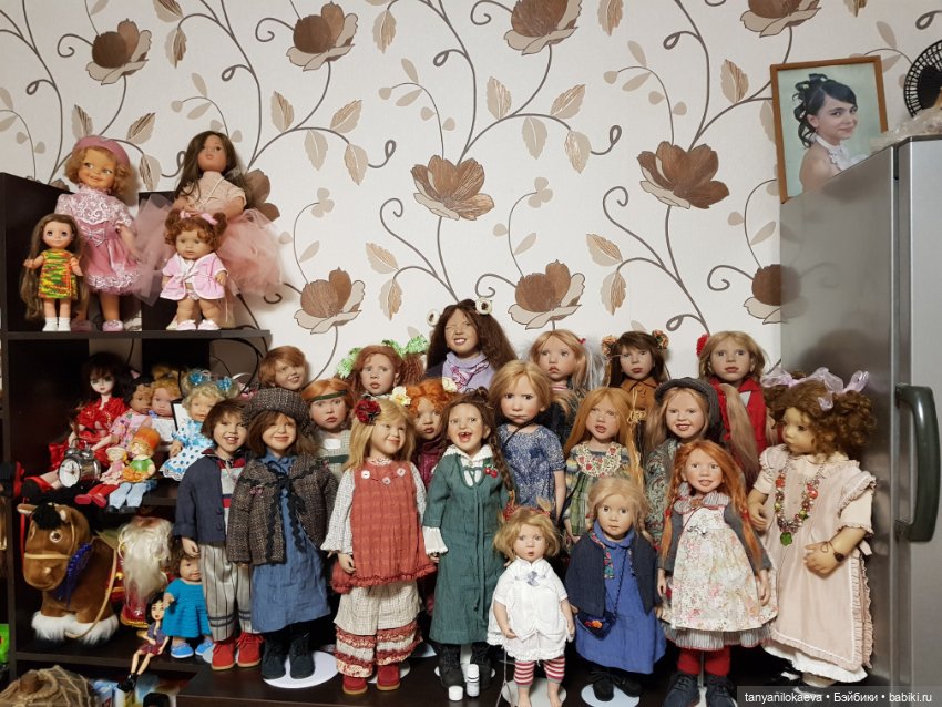 Любовь продолжается несмотря на плохую погоду