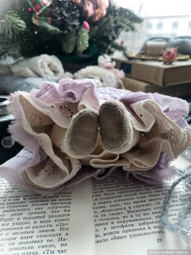 Мои новенькие две сестрички teddy