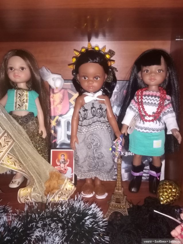 Black lives matter. Воистину мята