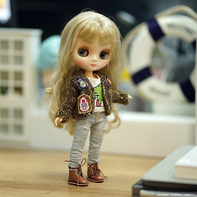 Обзор шарнирного тела Xiaomi Monst 15,5 см