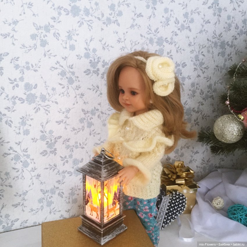 Время "убрать" елку — Болталка и разговоры обо всем: жизнь (фото 2)