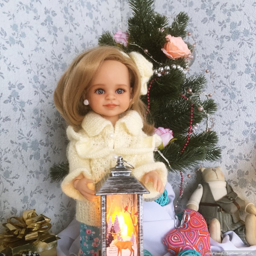 Время "убрать" елку — Болталка и разговоры обо всем: жизнь (фото 3)