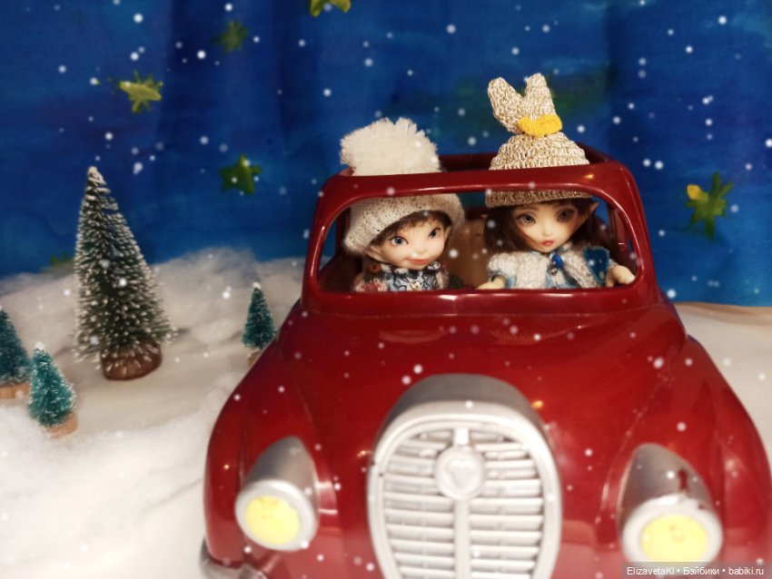 Пташка и Воробей Realpuki. 113 часть