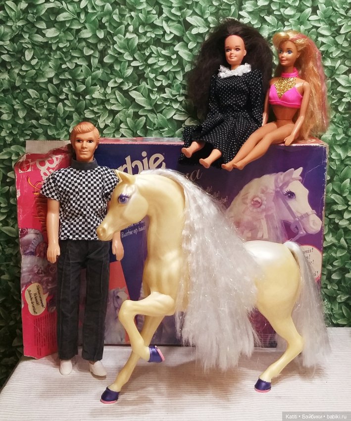 1 пост — Болталка и разговоры обо всем: жизнь