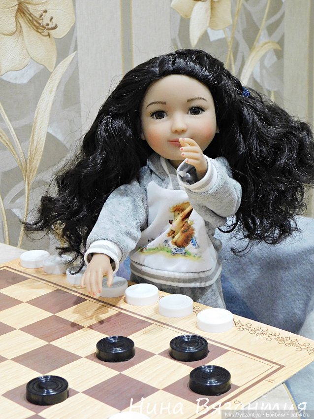 Дело было вечером — Болталка и разговоры обо всем: жизнь (фото 5)