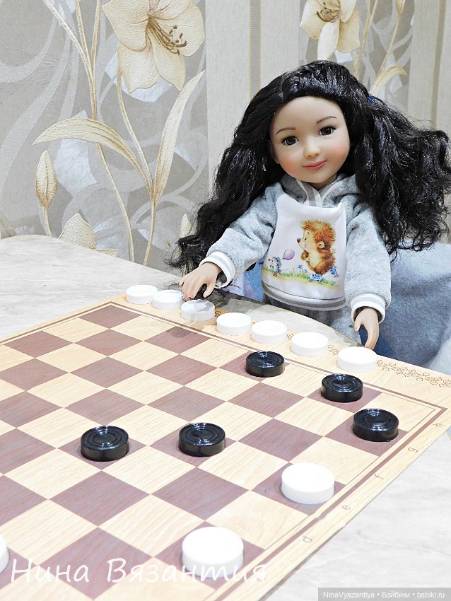 Дело было вечером — Болталка и разговоры обо всем: жизнь (фото 2)