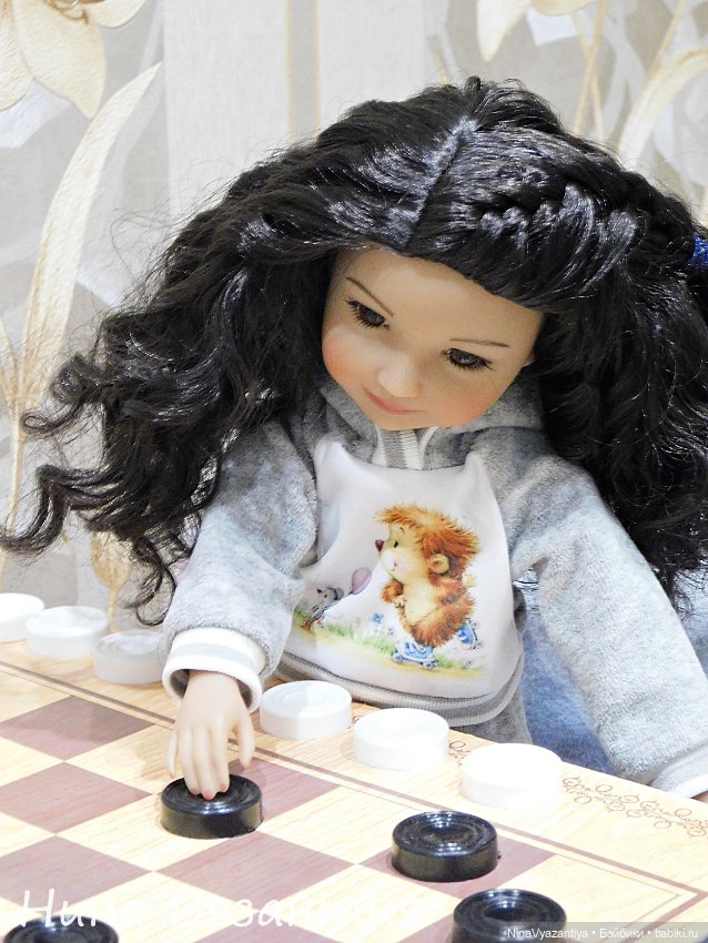 Дело было вечером — Болталка и разговоры обо всем: жизнь (фото 4)