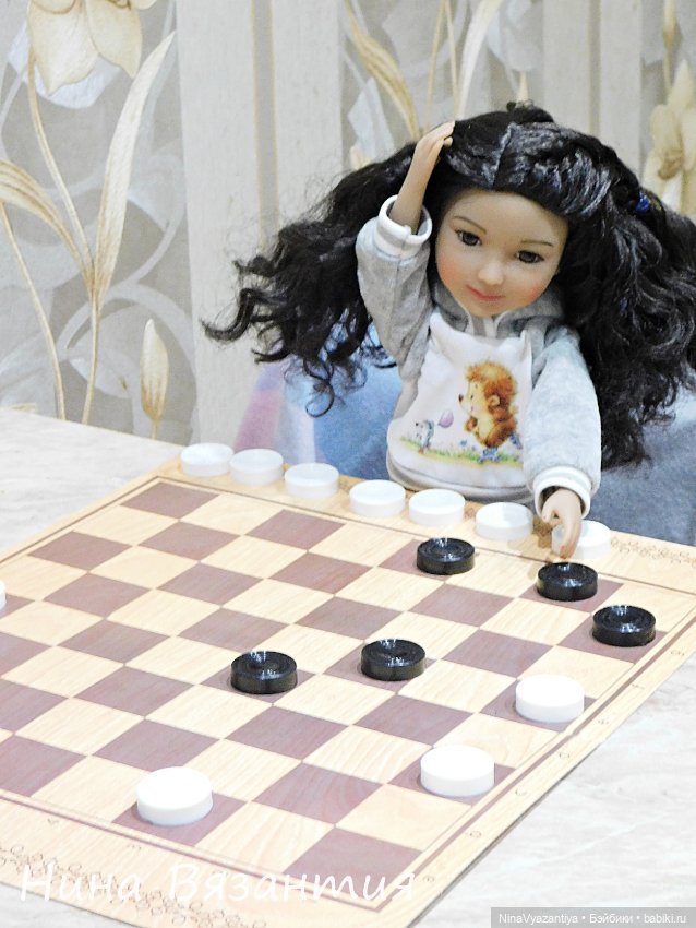 Дело было вечером — Болталка и разговоры обо всем: жизнь (фото 3)