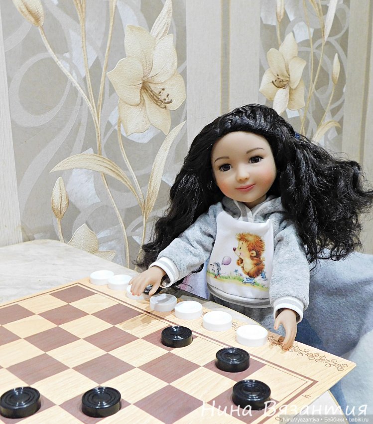 Дело было вечером — Болталка и разговоры обо всем: жизнь