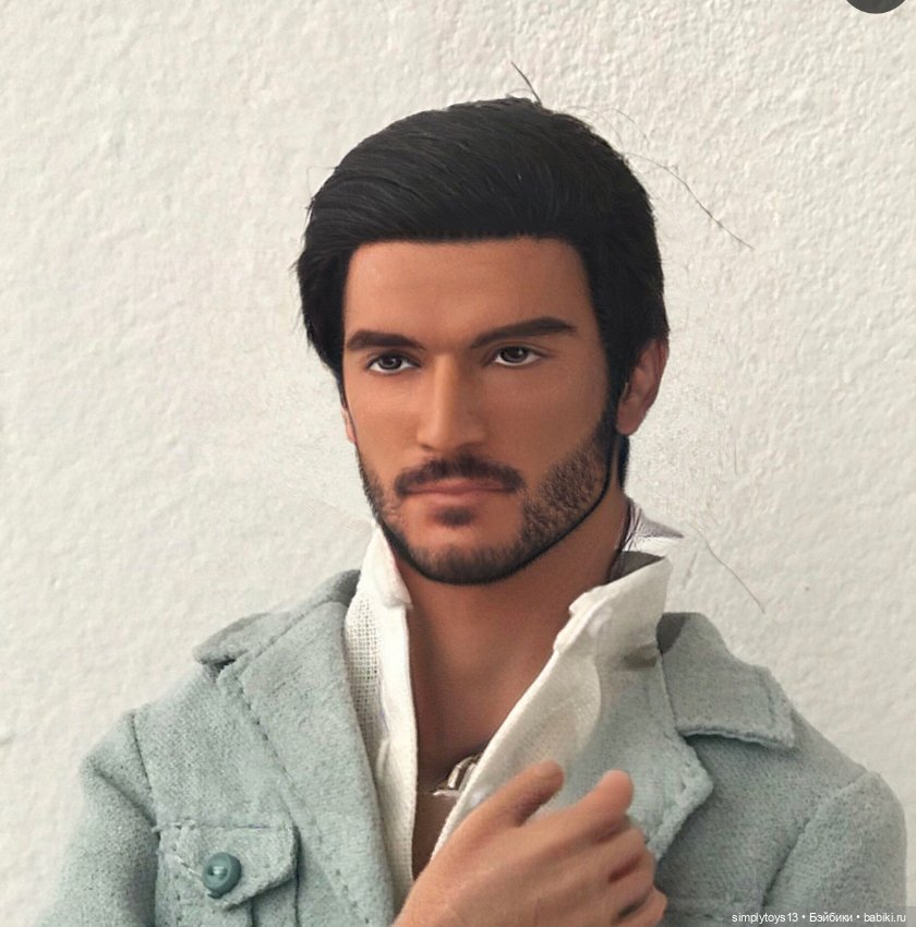 Магия FaceApp и кены — Болталка и разговоры обо всем: жизнь