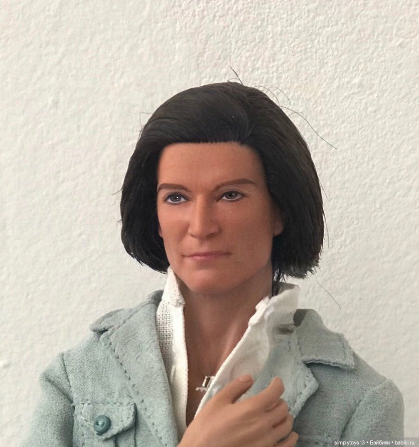 Магия FaceApp и кены — Болталка и разговоры обо всем: жизнь (фото 10)