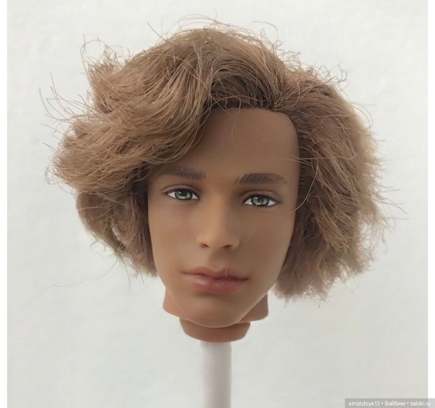 Магия FaceApp и кены — Болталка и разговоры обо всем: жизнь (фото 3)