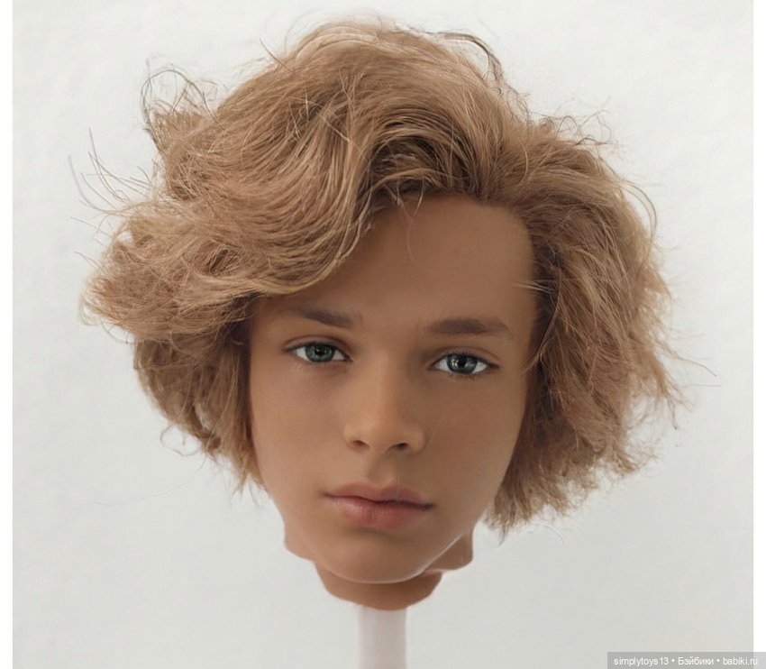 Магия FaceApp и кены — Болталка и разговоры обо всем: жизнь