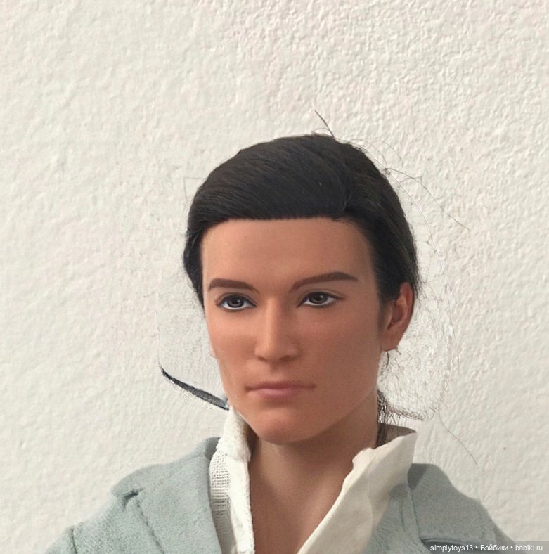 Магия FaceApp и кены — Болталка и разговоры обо всем: жизнь