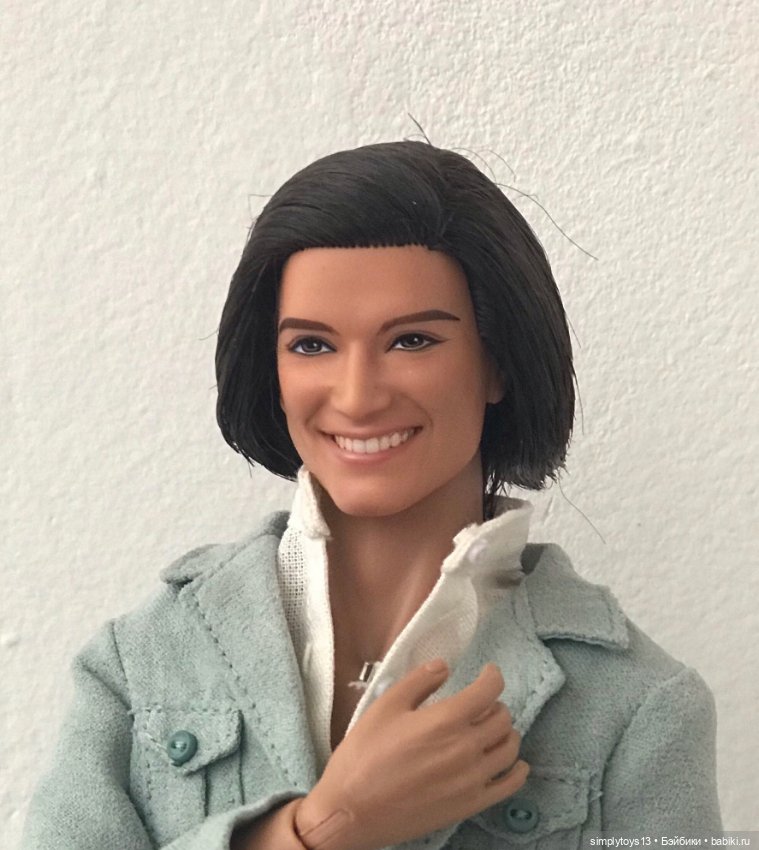 Магия FaceApp и кены — Болталка и разговоры обо всем: жизнь