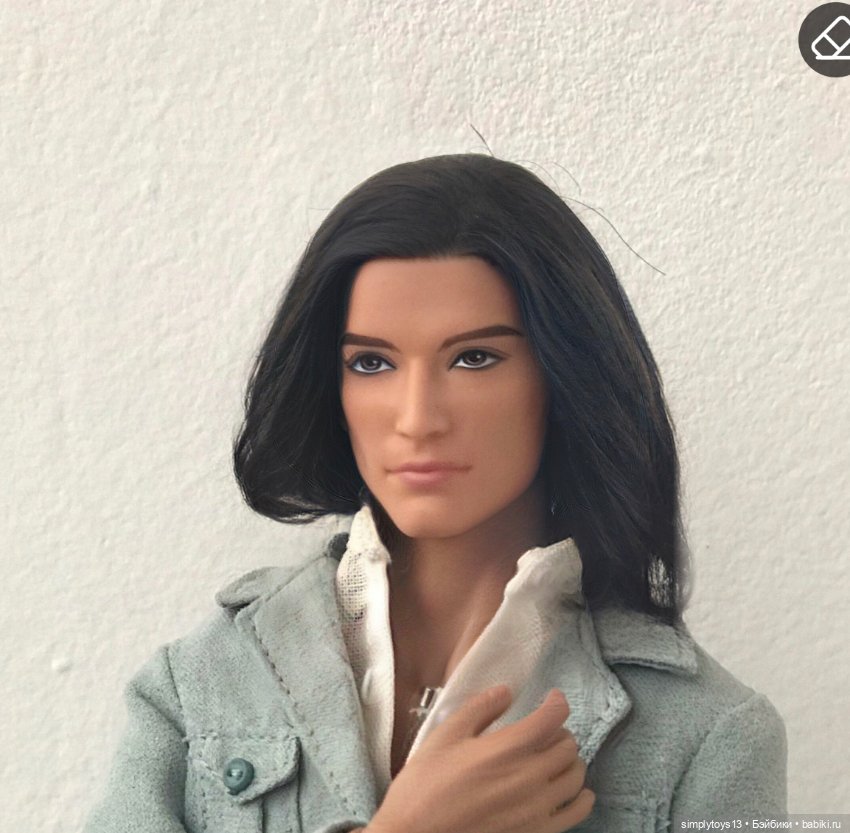 Магия FaceApp и кены — Болталка и разговоры обо всем: жизнь