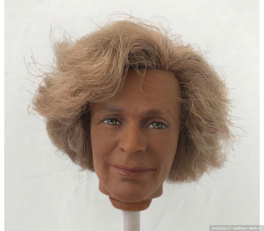 Магия FaceApp и кены — Болталка и разговоры обо всем: жизнь (фото 5)