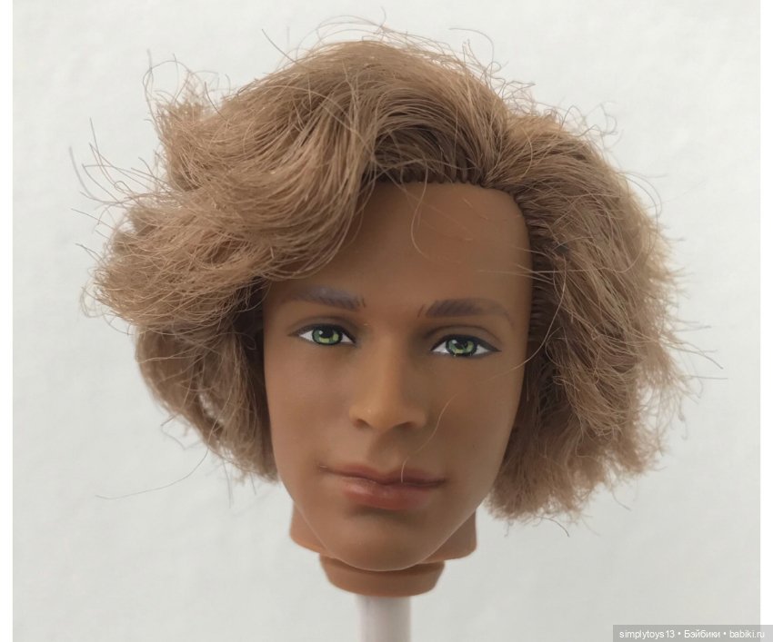 Магия FaceApp и кены — Болталка и разговоры обо всем: жизнь (фото 4)