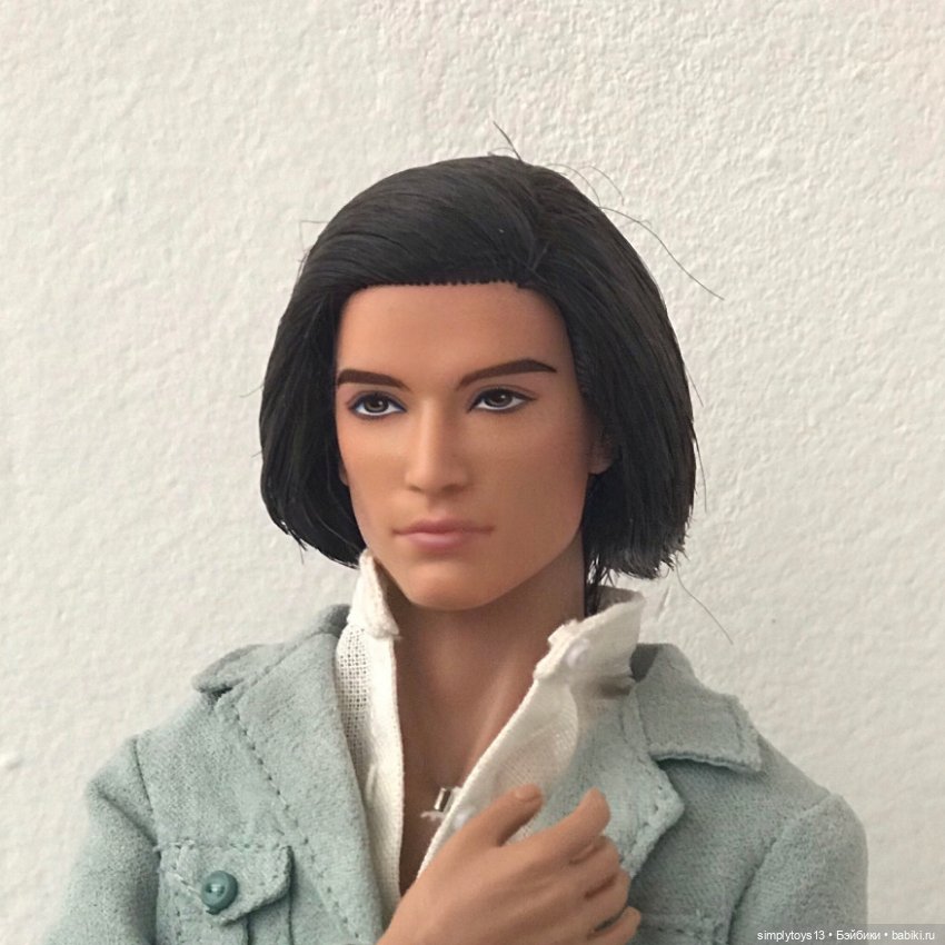 Магия FaceApp и кены — Болталка и разговоры обо всем: жизнь (фото 9)