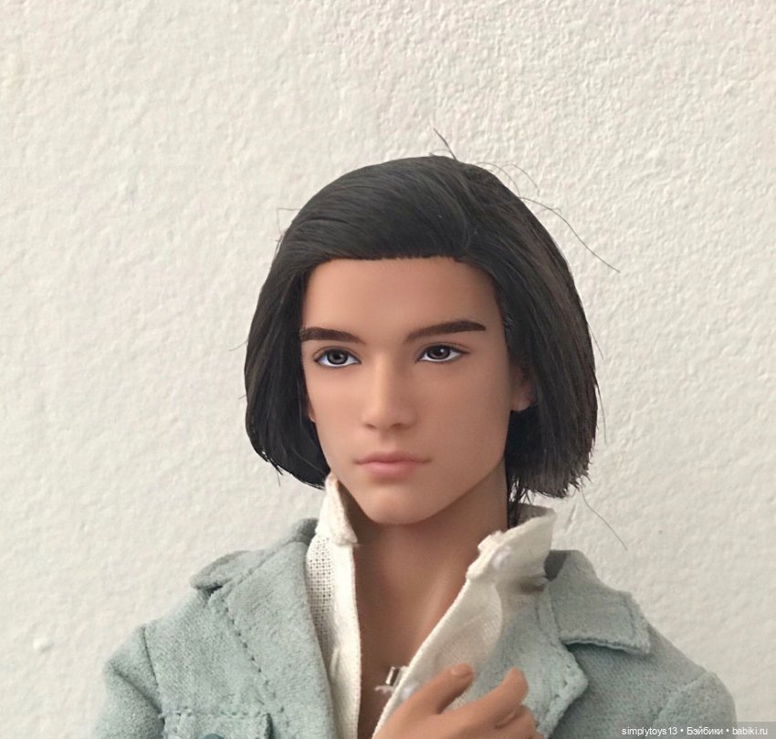 Магия FaceApp и кены — Болталка и разговоры обо всем: жизнь (фото 8)