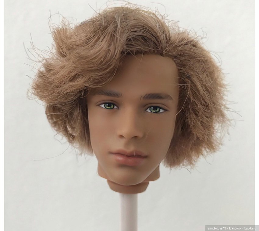 Магия FaceApp и кены — Болталка и разговоры обо всем: жизнь (фото 2)