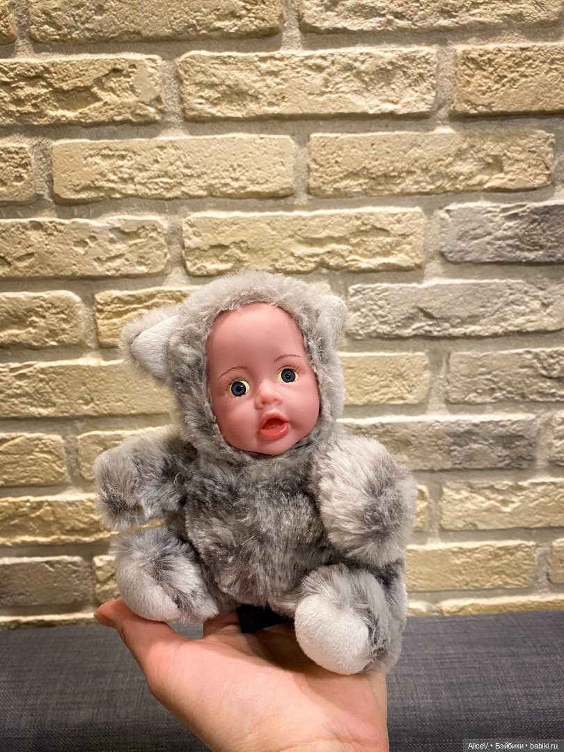 Новогоднее чудо случилось (фото 2)