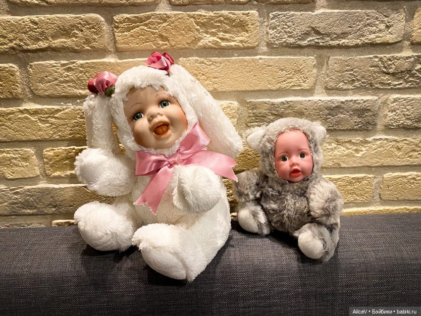 Новогоднее чудо случилось