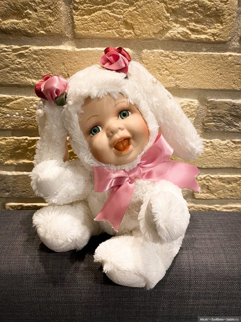 Новогоднее чудо случилось (фото 3)