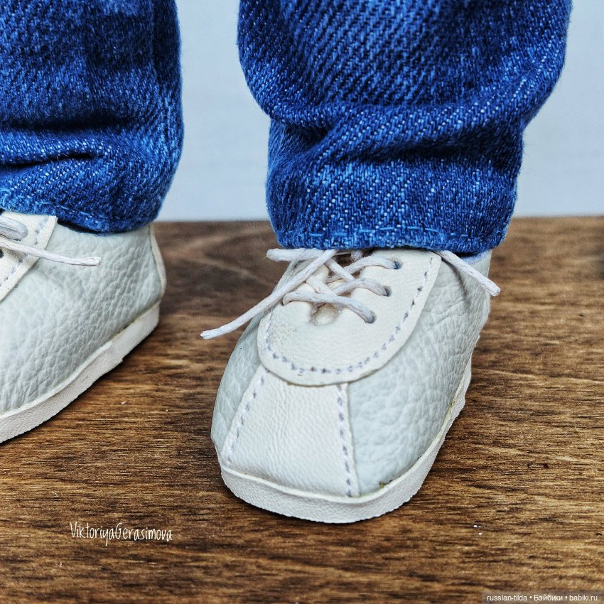 Портретный ёжик — Авторские портретные куклы по фото: галерея работ (фото 8)