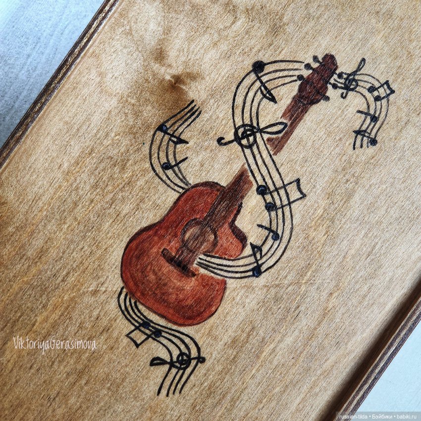 Портретный ёжик — Авторские портретные куклы по фото: галерея работ