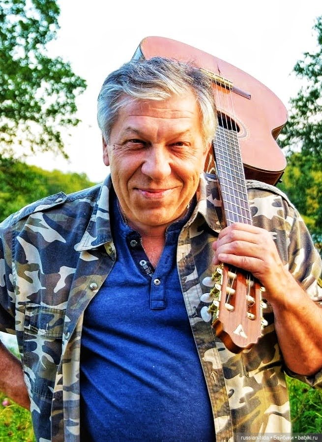 Портретный ёжик — Авторские портретные куклы по фото: галерея работ