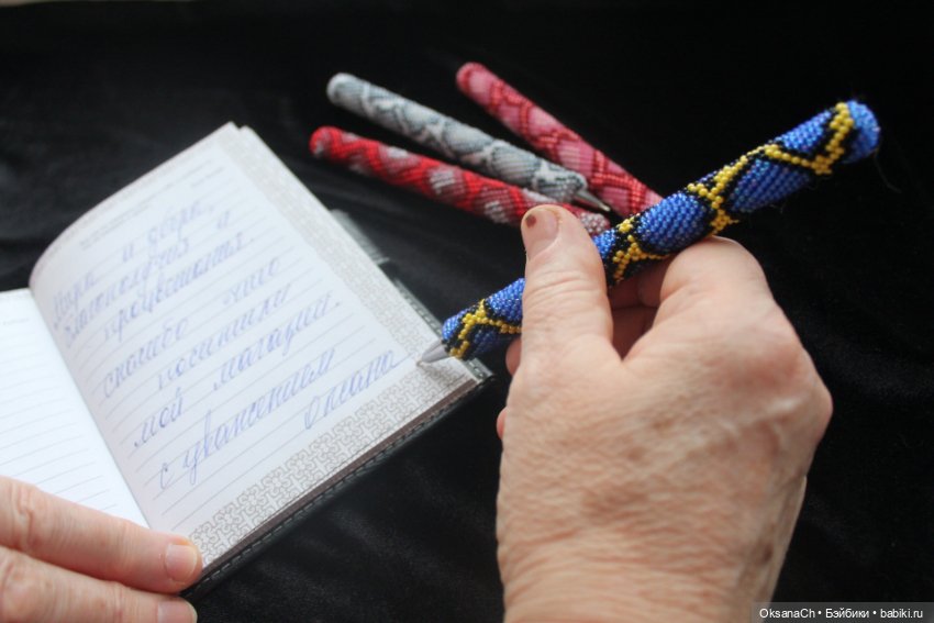 Новинка! Такого вы еще не видели (фото 5)