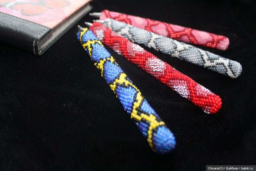 Новинка! Такого вы еще не видели (фото 6)