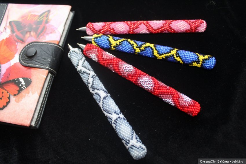 Новинка! Такого вы еще не видели (фото 3)