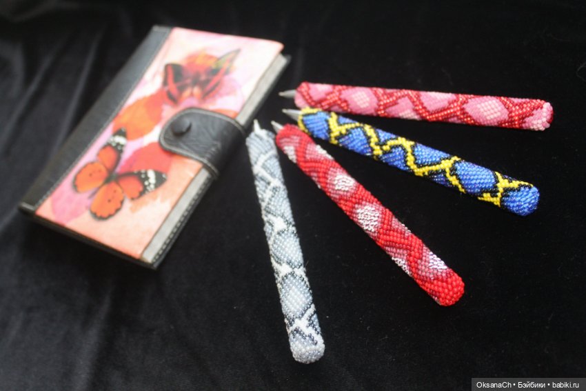 Новинка! Такого вы еще не видели