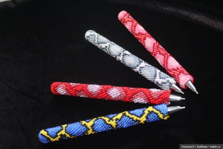 Новинка! Такого вы еще не видели (фото 7)