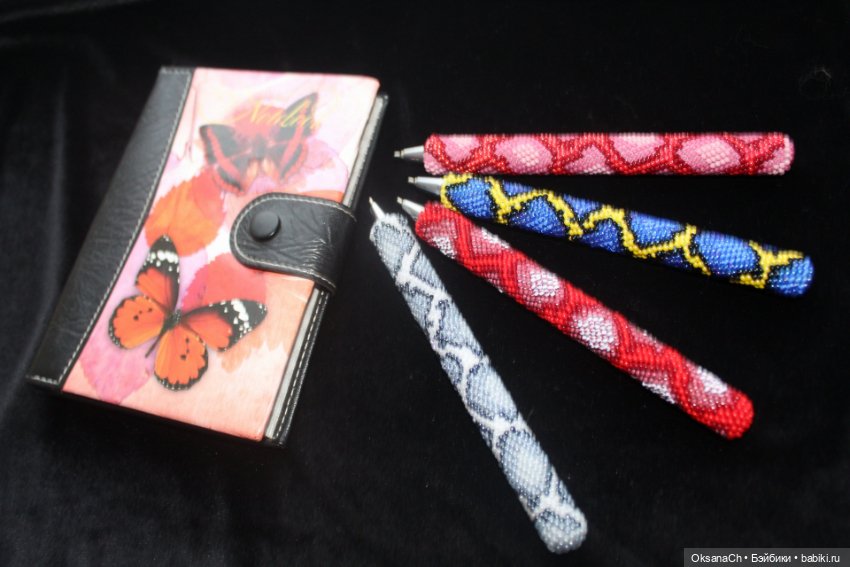 Новинка! Такого вы еще не видели (фото 2)