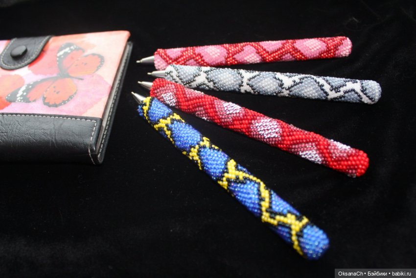 Новинка! Такого вы еще не видели (фото 4)