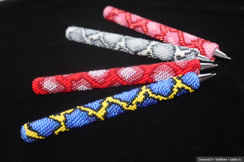 Новинка! Такого вы еще не видели (фото 9)