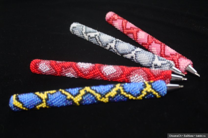 Новинка! Такого вы еще не видели (фото 8)