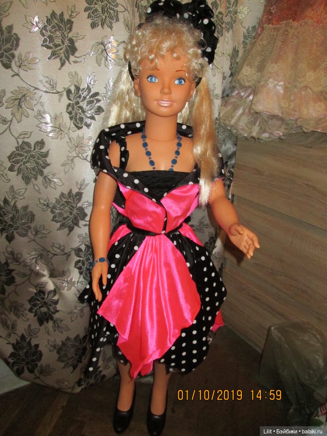 Помогите советом — Отзывы о продавцах и посредниках: черный список