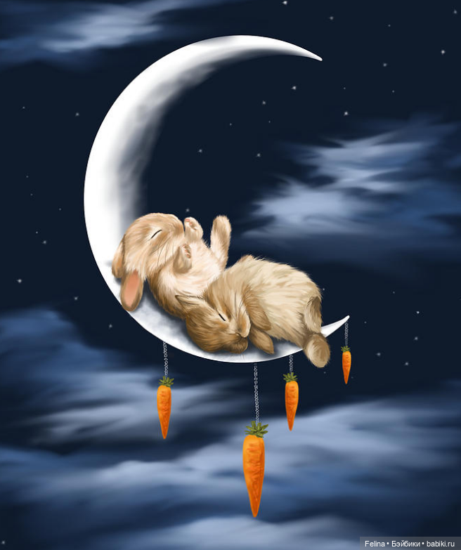 В дом приходит волшебство и мы верим в чудо