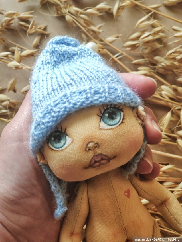 Лучший подарок для девочки любого возраста