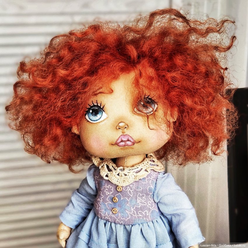 Лучший подарок для девочки любого возраста