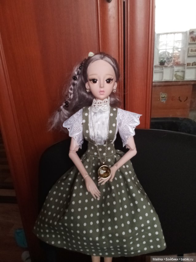 Уже прошел год — Болталка и разговоры обо всем: жизнь (фото 5)