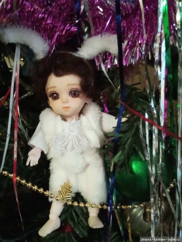 Уже прошел год — Болталка и разговоры обо всем: жизнь (фото 8)